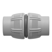 Gardena Liano Réparateur 3/4"