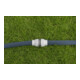 Gardena Liano Réparateur 3/4"-4