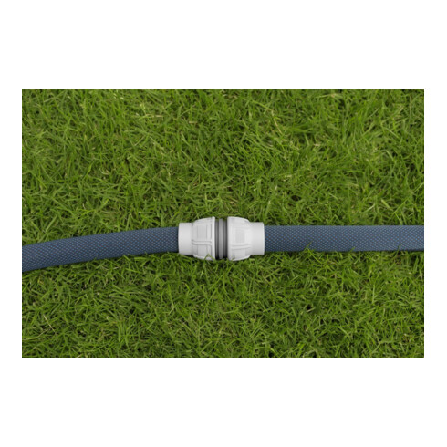 Gardena Liano Réparateur 3/4"