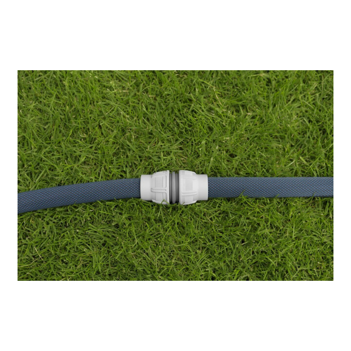 Gardena Liano Réparateur 3/4"