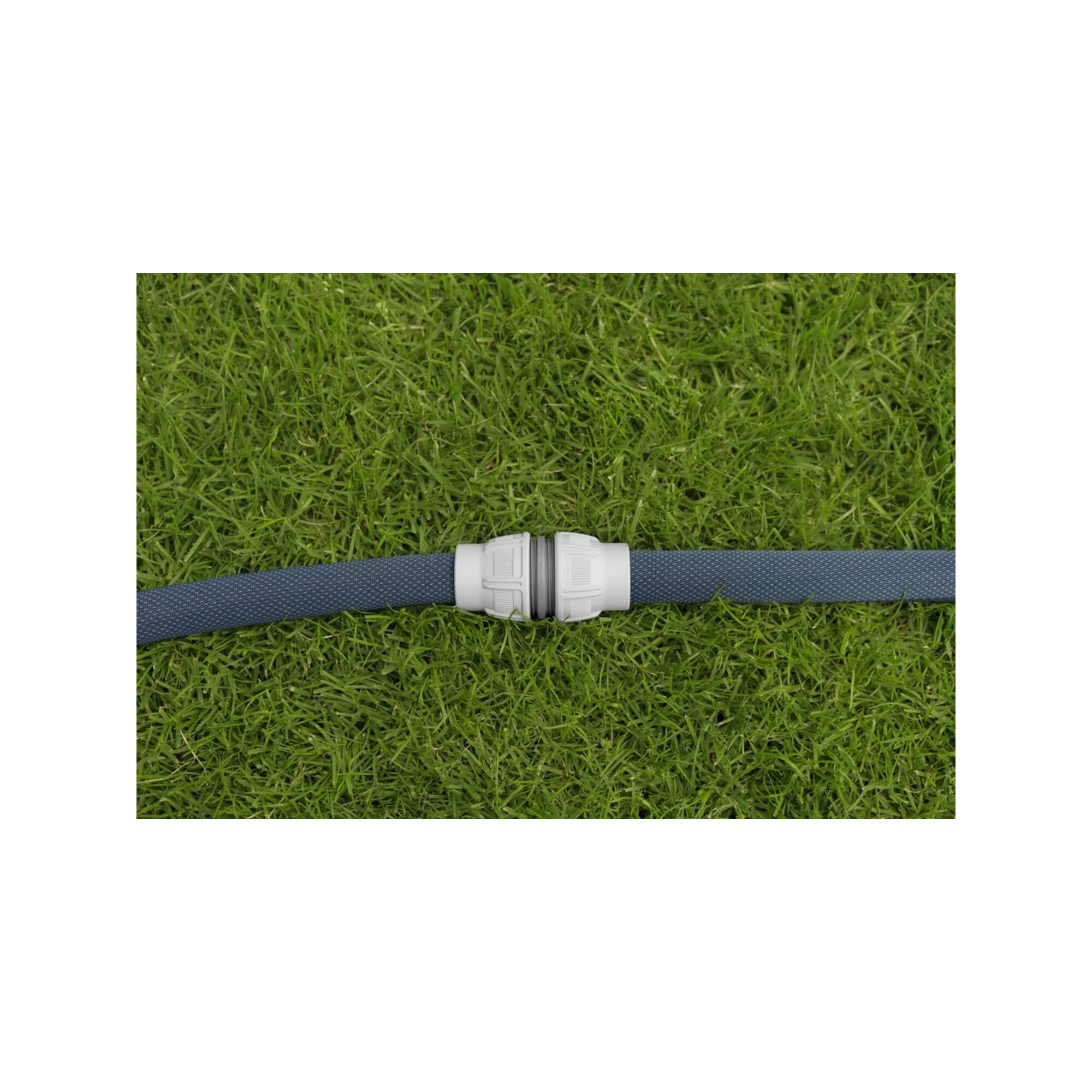 Gardena Liano Reparator 1/2"