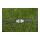 Gardena Liano Reparator 1/2"-2