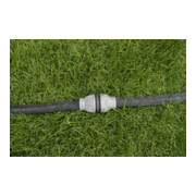 Gardena Liano Reparator 1/2"-2