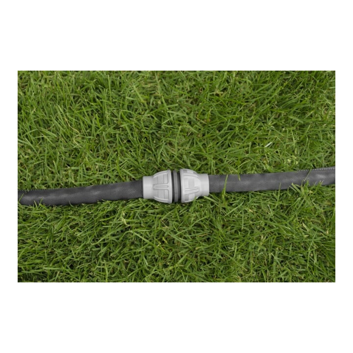 Gardena Liano Reparator 1/2"