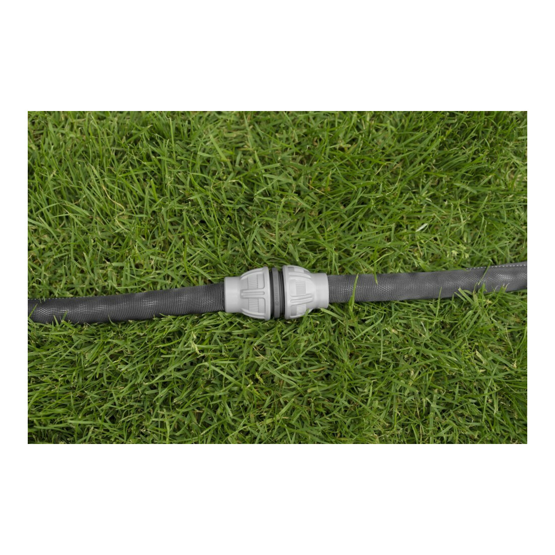 Gardena Liano Reparator 1/2"