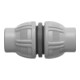 Gardena Liano Reparator 1/2"-4