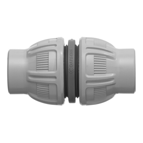 Gardena Liano Reparator 1/2"