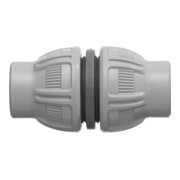 Gardena Liano Reparator 1/2"-4