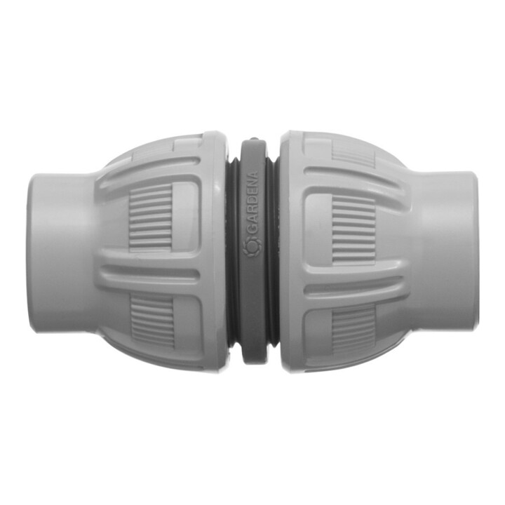 Gardena Liano Reparator 1/2"