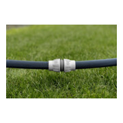 Gardena Liano Reparator 1/2"-5
