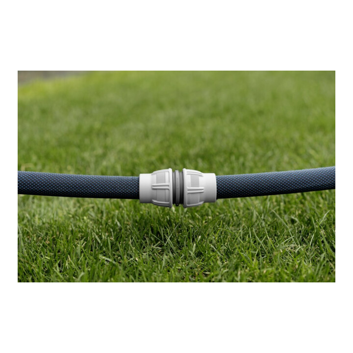 Gardena Liano Reparator 1/2"