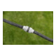 Gardena Liano Reparator 1/2"