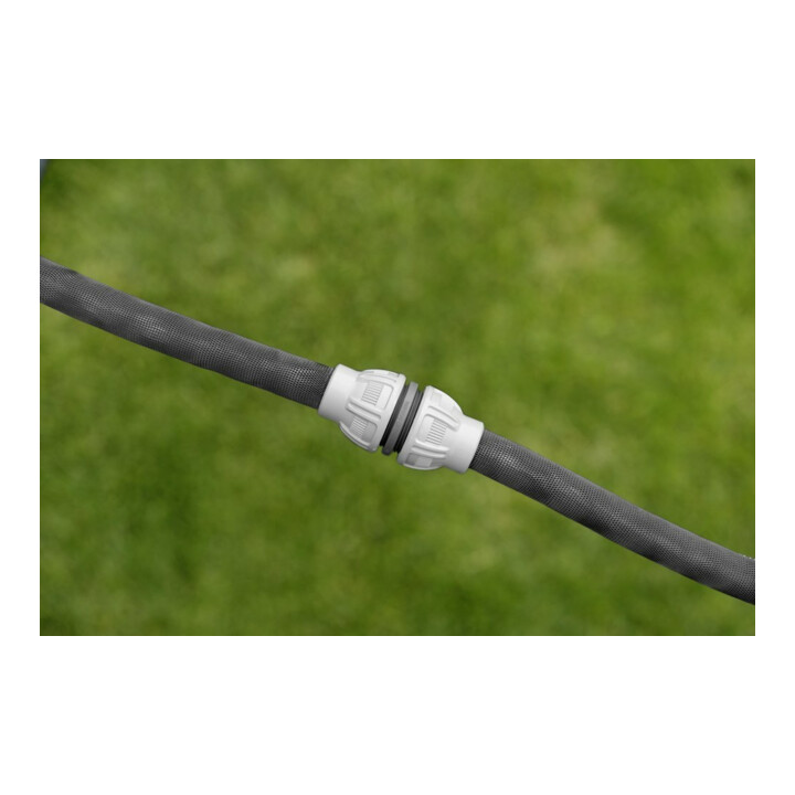 Gardena Liano Reparator 1/2"