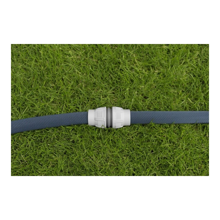 Gardena Liano Reparator 3/4"