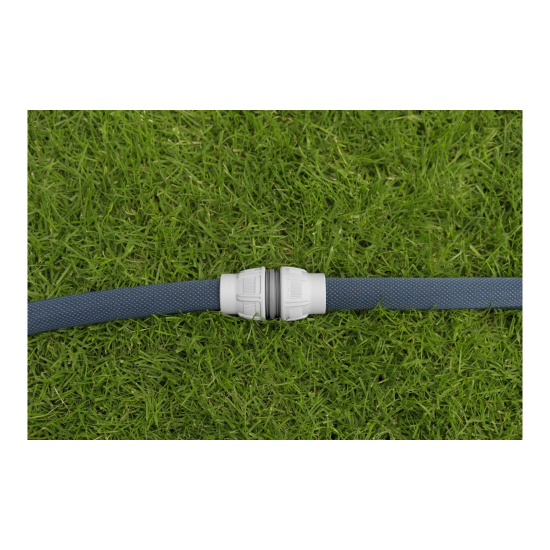 Gardena Liano Reparator 3/4"