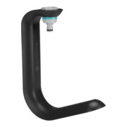 GARDENA Liano Schlauchaufbewahrung TapFix-2