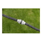 Gardena Liano™ Reparator-2