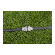 Gardena Liano™ Reparator-4