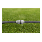 Gardena Liano™ Reparator-5