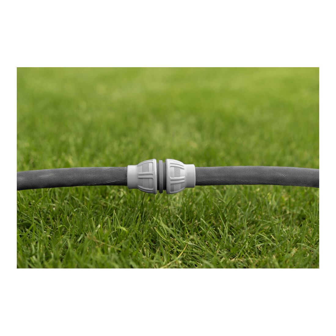 Gardena Liano™ Reparator