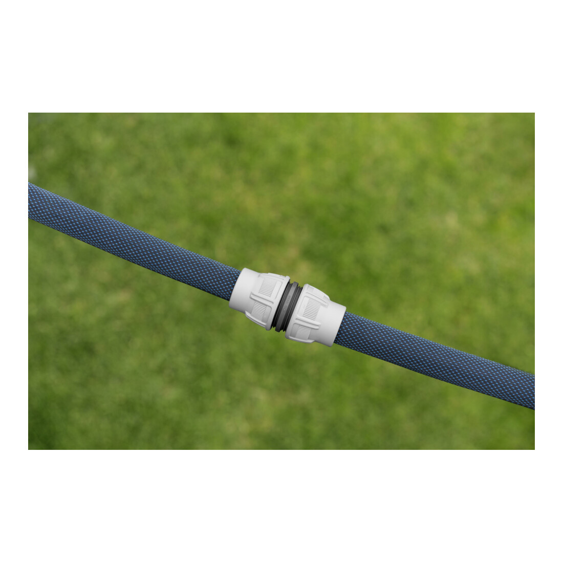 Gardena Liano™ Reparator