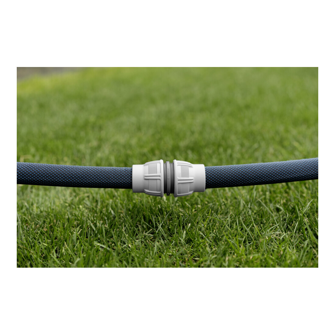 Gardena Liano™ Reparator