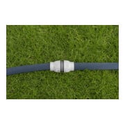 Gardena Liano™ Reparator-2