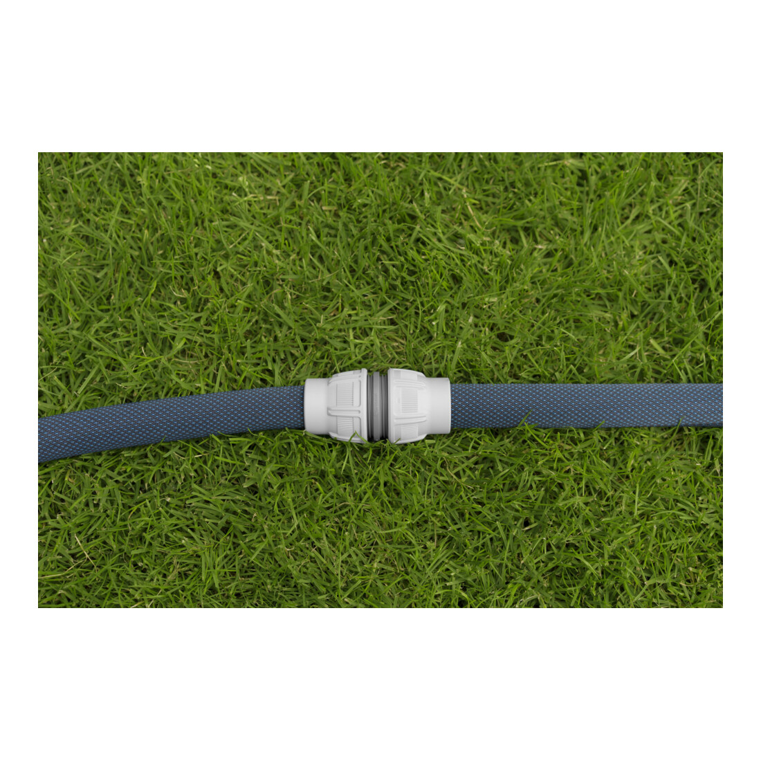 Gardena Liano™ Reparator