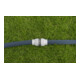 Gardena Liano™ Reparator-5