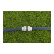 Gardena Liano™ Reparator-5