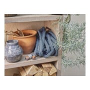 Gardena Liano™ Reparator-5