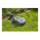GARDENA Mähroboter SILENO life 750 m²-2