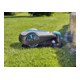 GARDENA Mähroboter SILENO life 750 m²-5