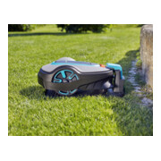 GARDENA Mähroboter SILENO life 750 m²-5