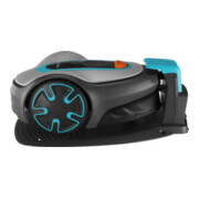 GARDENA Mähroboter SILENO minimo 250 m²