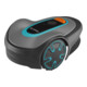 GARDENA Mähroboter SILENO minimo 250 m²-4