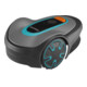 GARDENA Mähroboter SILENO minimo 250 m²-5