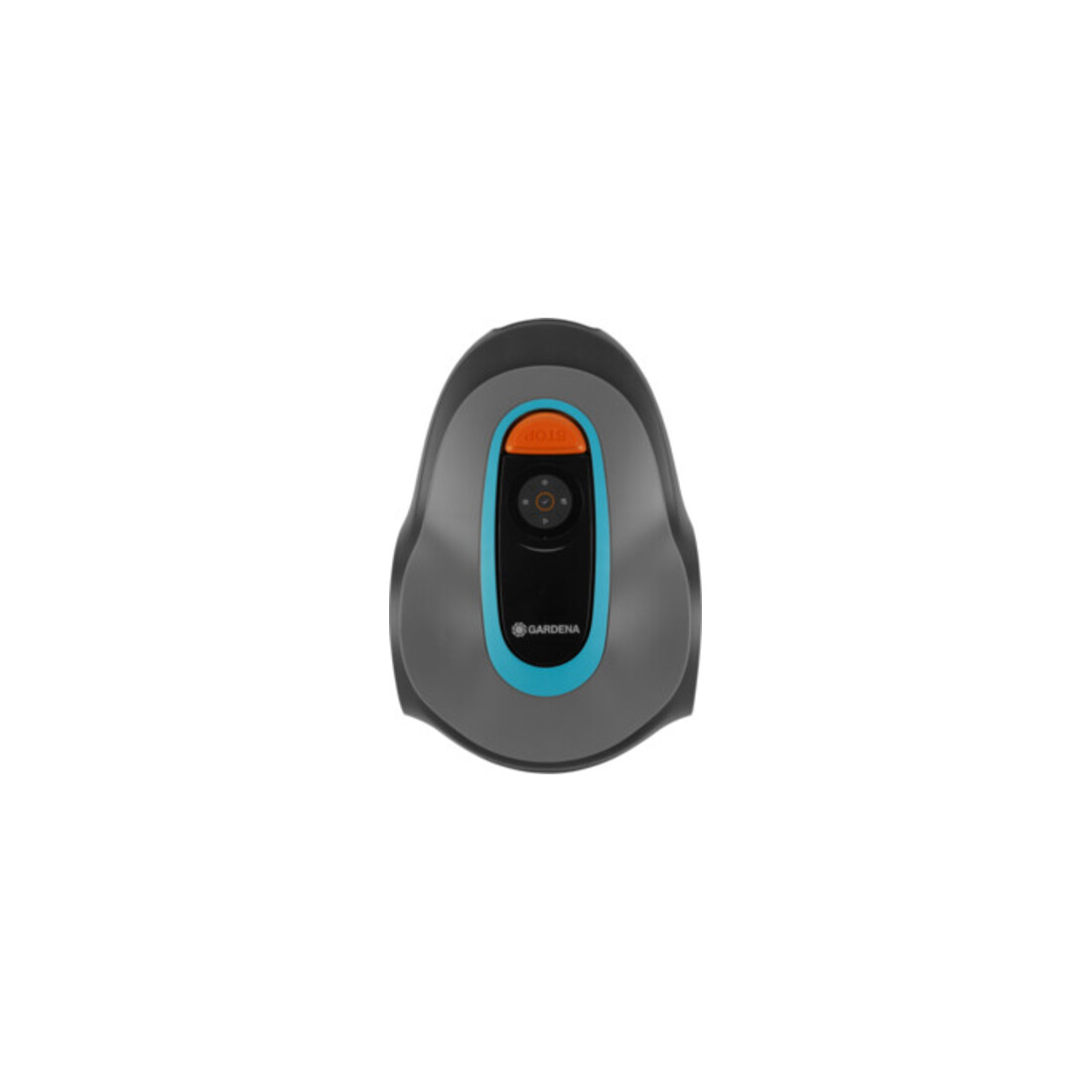 GARDENA Mähroboter SILENO minimo 250 m²