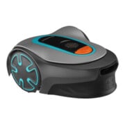 GARDENA Mähroboter SILENO minimo 250 m²-2