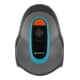 GARDENA Mähroboter SILENO minimo 250 m²