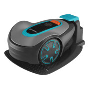 GARDENA Mähroboter SILENO minimo 500 m²