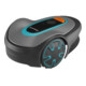 GARDENA Mähroboter SILENO minimo 500 m²-4