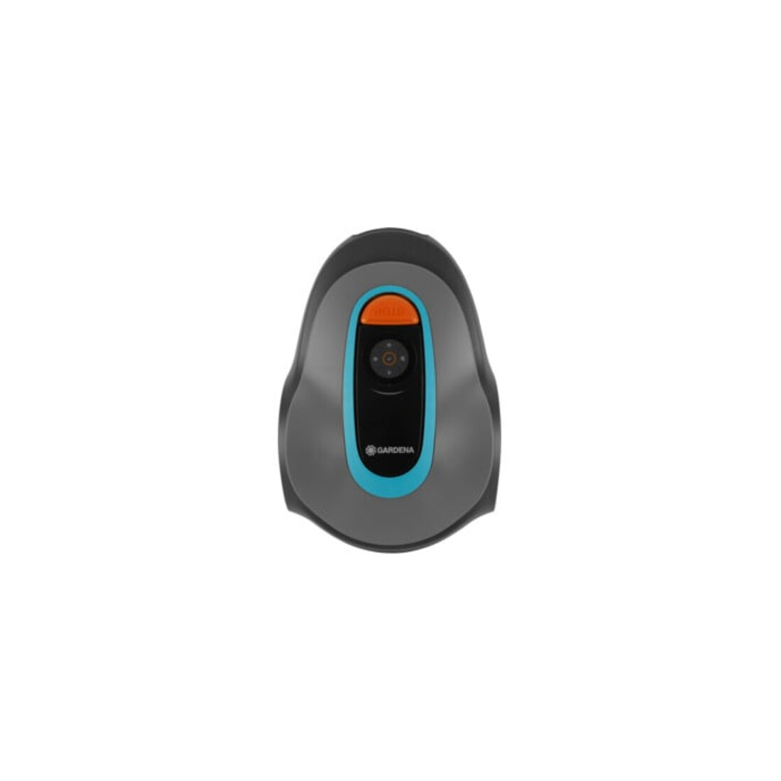 GARDENA Mähroboter SILENO minimo 500 m²