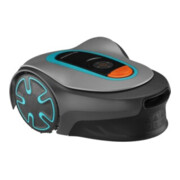 GARDENA Mähroboter SILENO minimo 500 m²-2