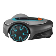 GARDENA Mähroboter SILENO minimo 500 m²-5