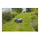 GARDENA Mähroboter smart SILENO city 600 m² Set-5