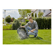 GARDENA Mähroboter smart SILENO life 1.000 m² Set-4