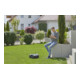 GARDENA Mähroboter smart SILENO life 750 m² Set-2