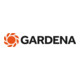 GARDENA Mähroboter smart SILENO pro 600 m²