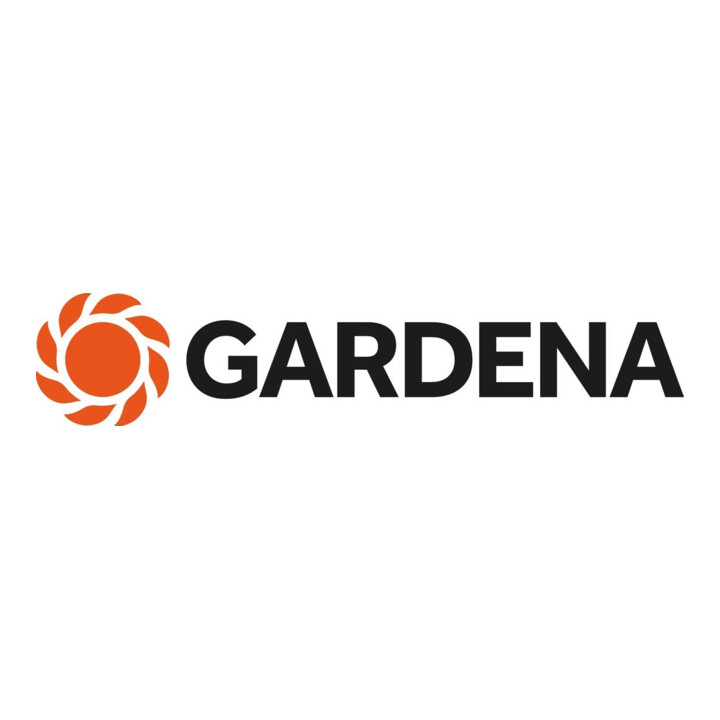 GARDENA Mähroboter smart SILENO pro 600 m²